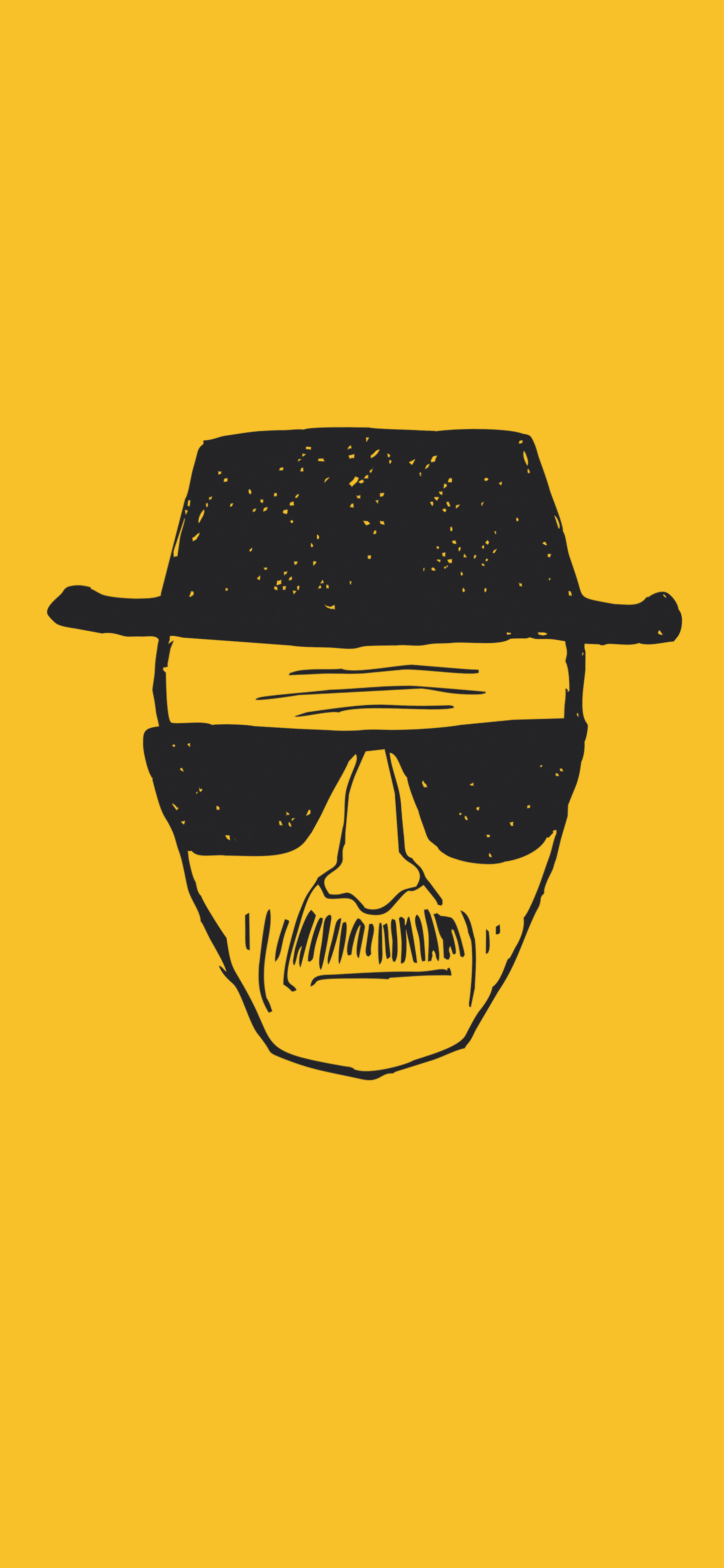 Profile image for YEABSRA KASAHUN