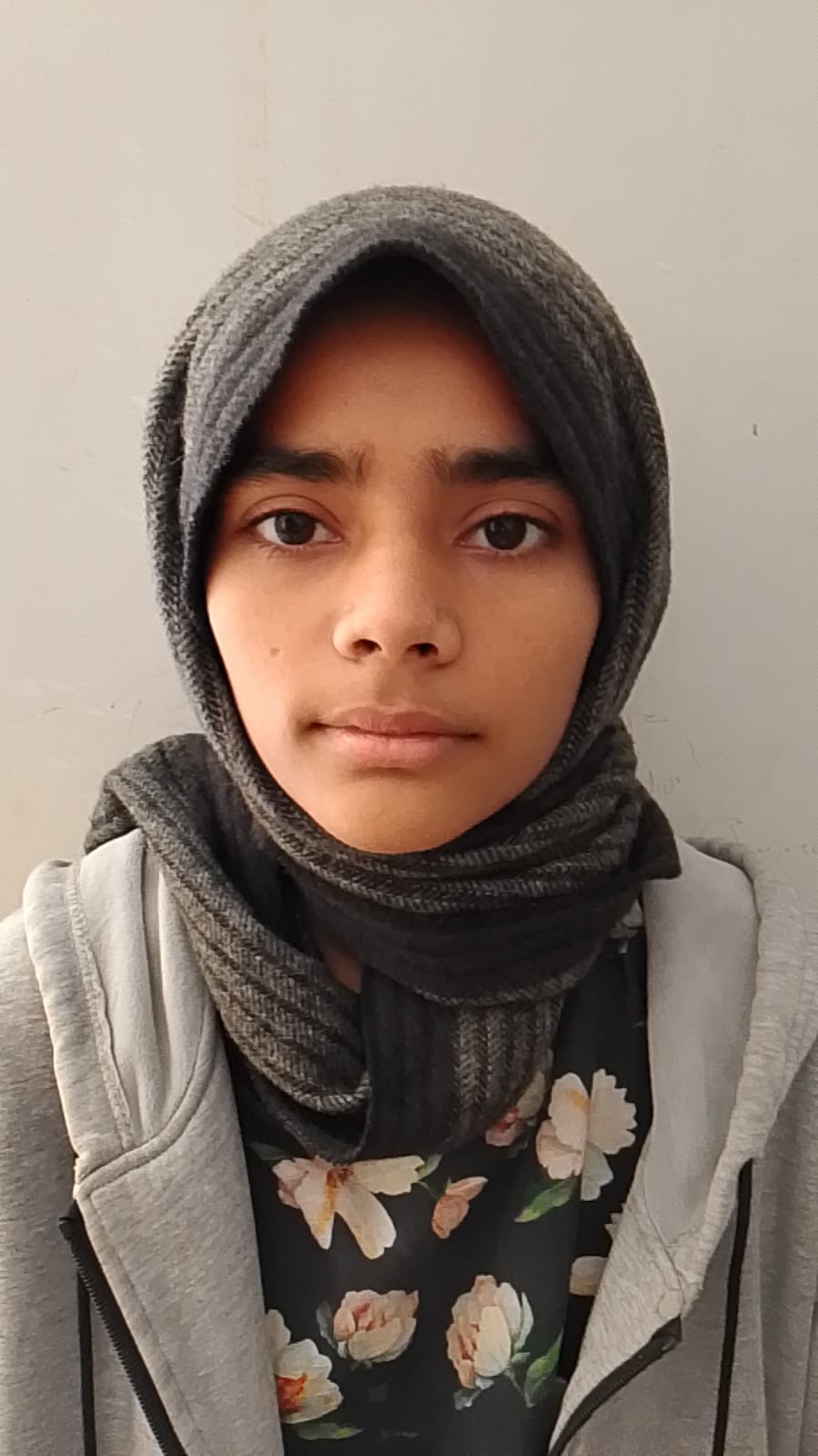 Profile image for Sorath Rajper