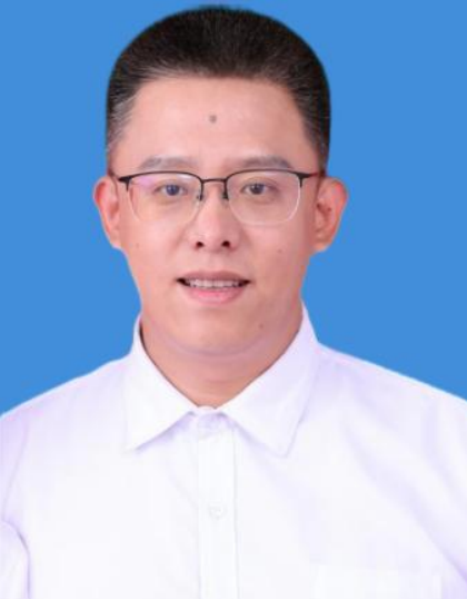 Profile image for 郭宏伟