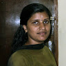 Profile image for Manjusha Nair