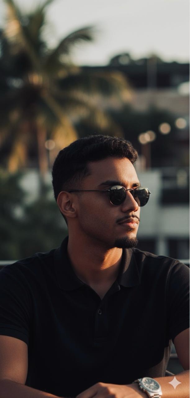 Profile image for Lucas Emanuel Costa Godinho