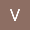 Profile image for Vaibhav Yelis