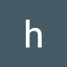 Profile image for Hafsa Adel