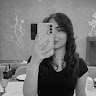 Profile image for İlhame Memmedova
