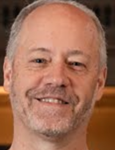 Profile image for Philip Rogers