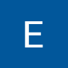 Profile image for Emre Tasman