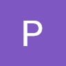 Profile image for Pratik Yattinagudda