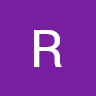 Profile image for Rahul Rakhecha