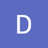 Profile image for Darius Kyle W. Craiz