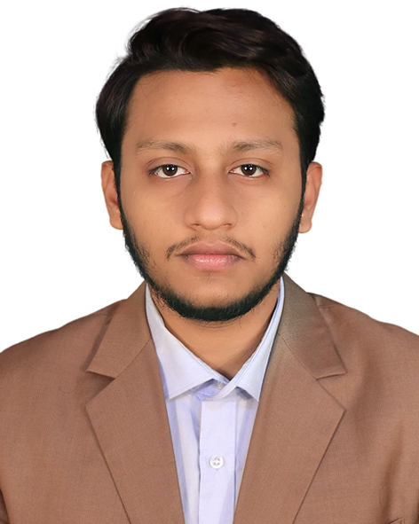 Profile image for MD. ARAFAT ARNAB