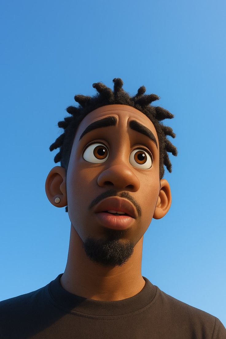 Profile image for Yonatan Abraham