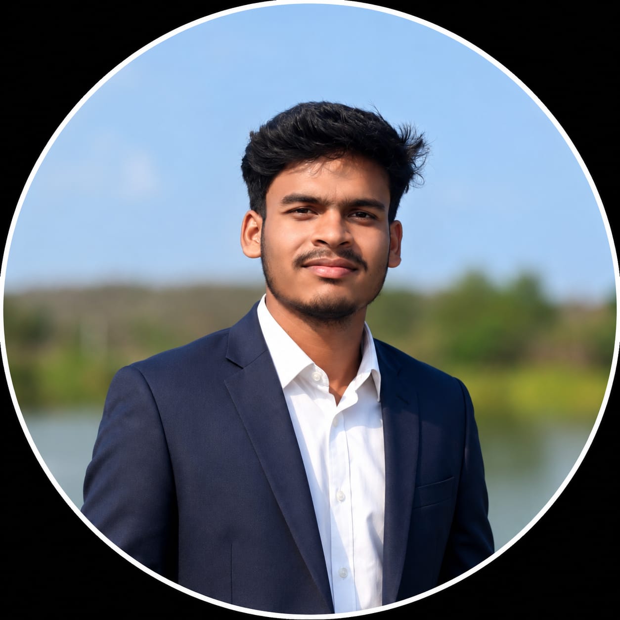 Profile image for Ramlal Daravath