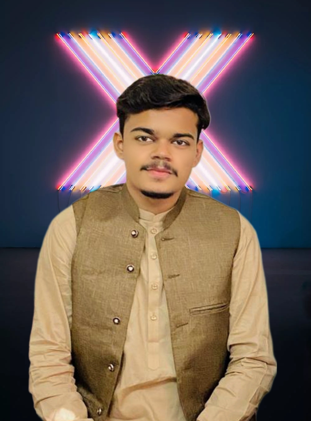 Profile image for Hanzla Bin Younas