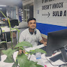 Profile image for Nahid Islam