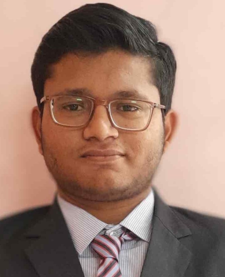 Profile image for Manav Bardiya