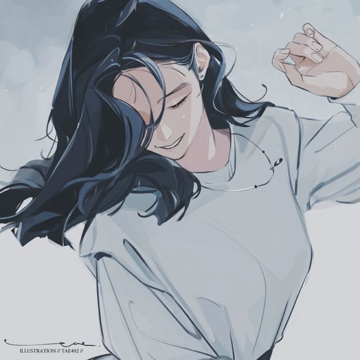 Profile image for Sumaia