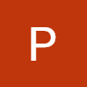Profile image for PRABAKARAN  P