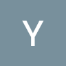 Profile image for Yemisi Olajitan
