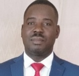 Profile image for Gousman Dumombrun