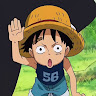 Profile image for Aryan Vankar