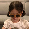Profile image for Naeila Faraj Aloshar