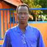 Profile image for Malek Marial