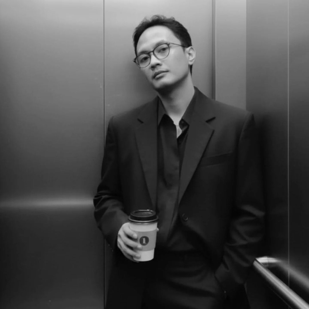 Profile image for Widya Dwi Marbani