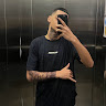 Profile image for Luiz Koerich