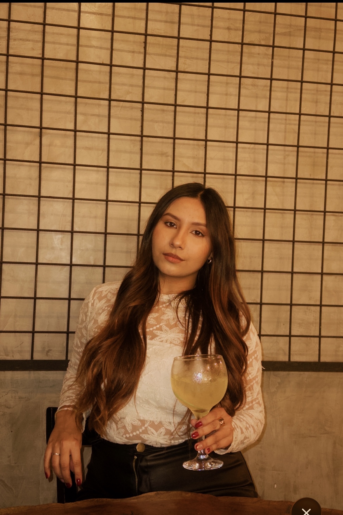 Profile image for Maria Candido