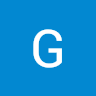 Profile image for Ghazi Khan