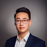 Profile image for Trong Kien Vu