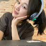 Profile image for Thuỷ Thu