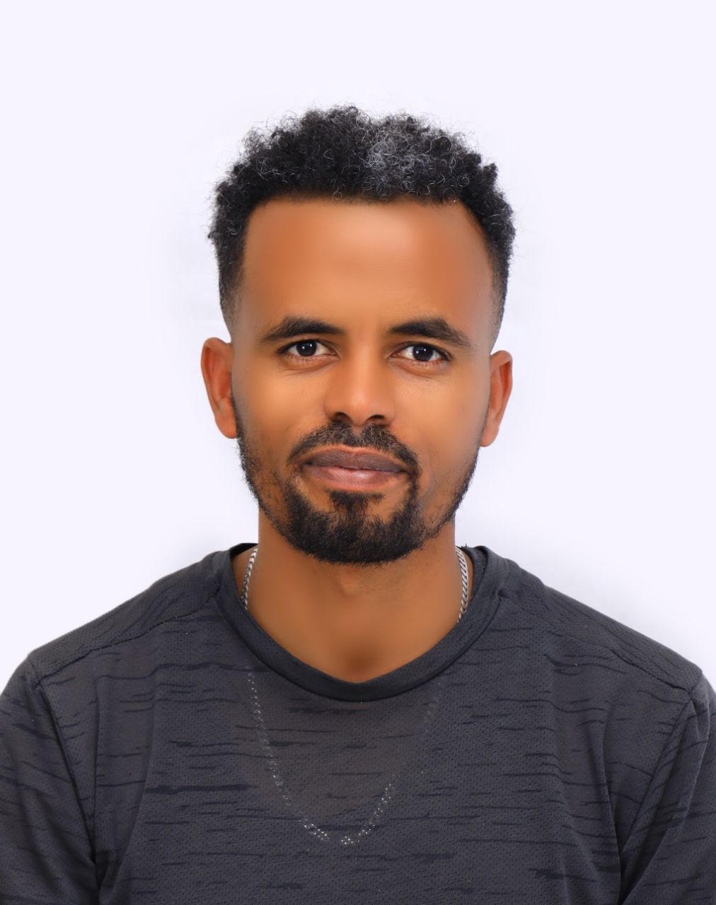 Profile image for ENDALE ASEFA