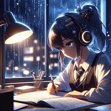 Profile image for Betselot Mesay