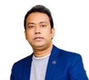 Profile image for Md Mahmodul Hasan