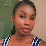 Profile image for Tuudor Cebzaa