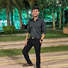 Profile image for Shantanu Sharma