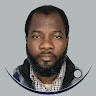 Profile image for Gbolahan Daniel Osonaike