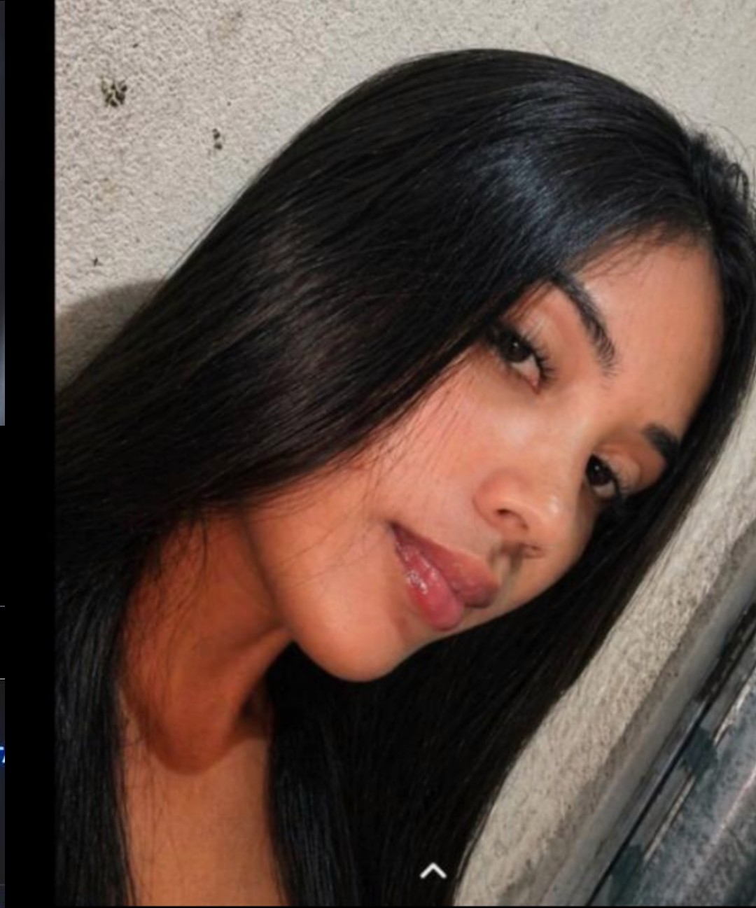 Profile image for Verônica Alves