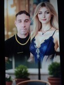 Profile image for Jailson De Andrade