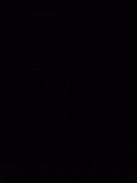 Profile image for Nouf 