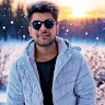Profile image for Deepak Yadav