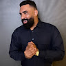 Profile image for Richard Ferreira