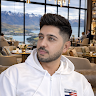 Profile image for Architect Waheed UK