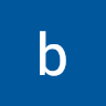 Profile image for Beyza Akdemir