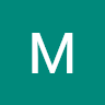 Profile image for Mariam Elodaly
