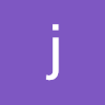 Profile image for Jai Soni