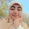 Profile image for Asmaa Omar