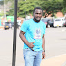 Profile image for Anthony Chisomo Nyang'wa