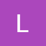 Profile image for L Naveena